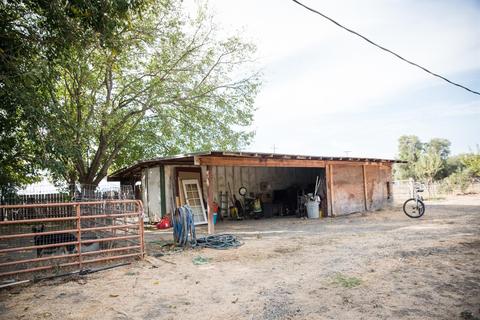 24450 County Road 15b, Capay, CA 95607 photo 47