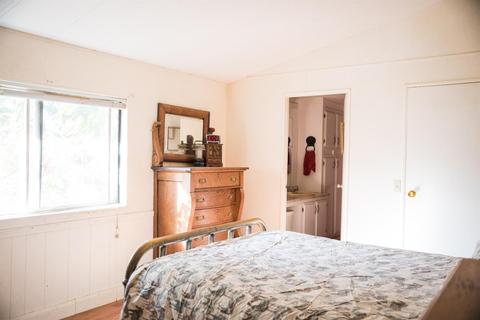 24450 County Road 15b, Capay, CA 95607 photo 20