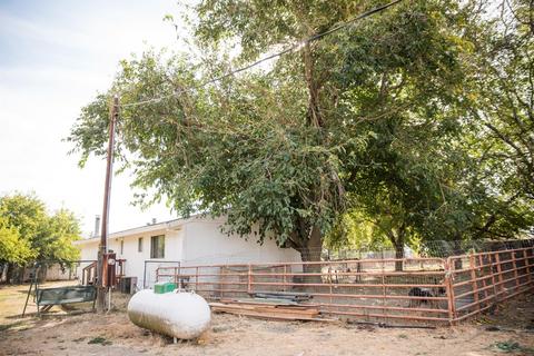 24450 County Road 15b, Capay, CA 95607 photo 45
