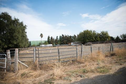 24450 County Road 15b, Capay, CA 95607 photo 31
