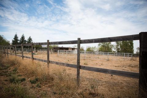 24450 County Road 15b, Capay, CA 95607 photo 51