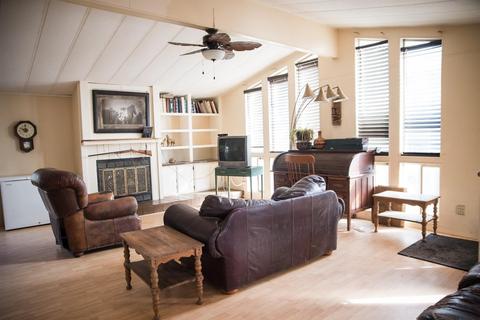 24450 County Road 15b, Capay, CA 95607 photo 7