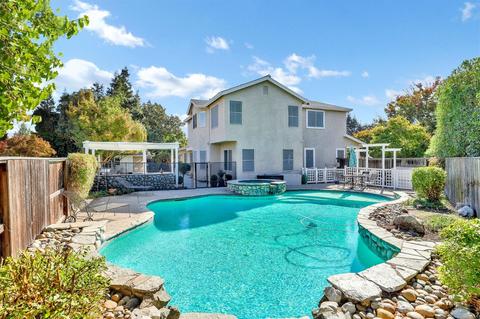 1705 Legend Ct, Modesto, CA 95357 photo 62
