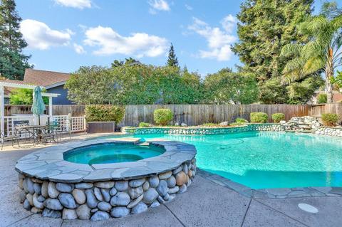 1705 Legend Ct, Modesto, CA 95357 photo 60