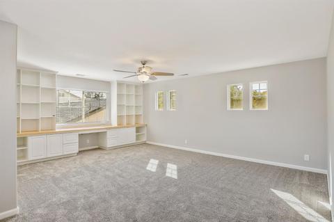 1705 Legend Ct, Modesto, CA 95357 photo 49