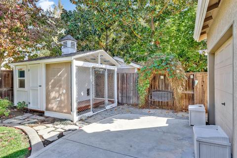 1705 Legend Ct, Modesto, CA 95357 photo 53