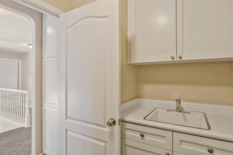 1705 Legend Ct, Modesto, CA 95357 photo 45