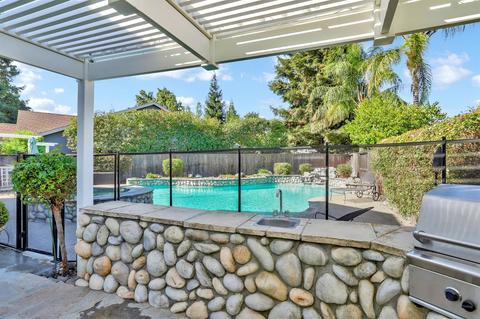 1705 Legend Ct, Modesto, CA 95357 photo 59