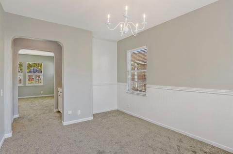 1705 Legend Ct, Modesto, CA 95357 photo 15