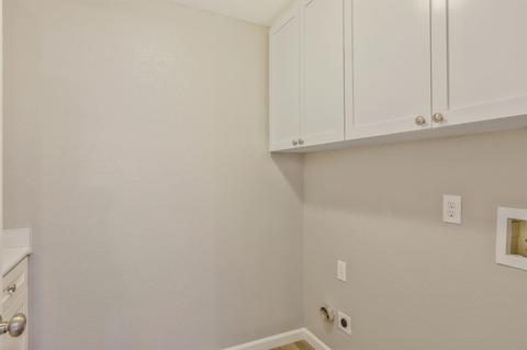 1705 Legend Ct, Modesto, CA 95357 photo 44
