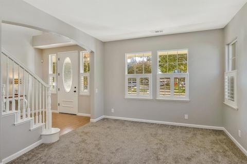 1705 Legend Ct, Modesto, CA 95357 photo 11