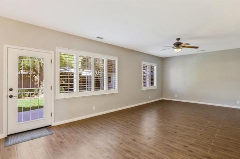 1705 Legend Ct, Modesto, CA 95357 photo 24