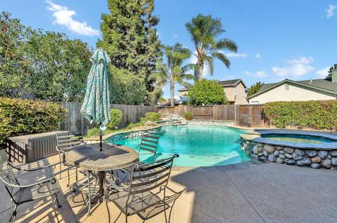 1705 Legend Ct, Modesto, CA 95357 photo 64