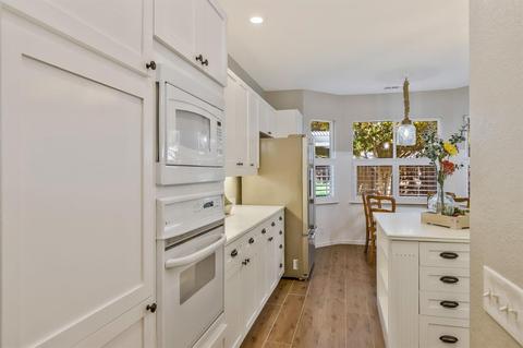 1705 Legend Ct, Modesto, CA 95357 photo 17