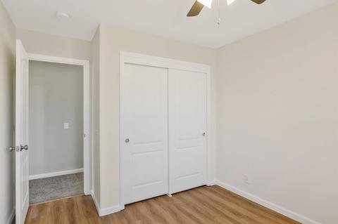 1705 Legend Ct, Modesto, CA 95357 photo 47