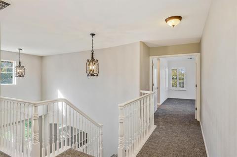 1705 Legend Ct, Modesto, CA 95357 photo 32