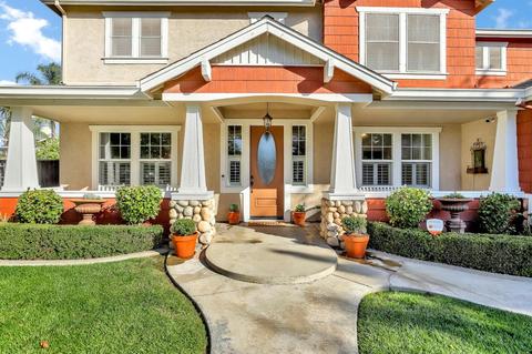 1705 Legend Ct, Modesto, CA 95357 photo 5