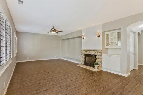 1705 Legend Ct, Modesto, CA 95357 photo 23
