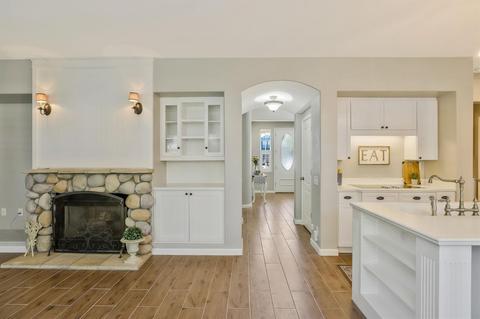 1705 Legend Ct, Modesto, CA 95357 photo 27