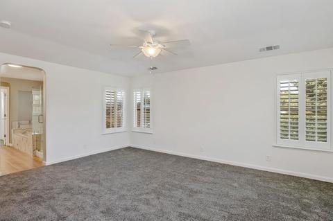 1705 Legend Ct, Modesto, CA 95357 photo 37