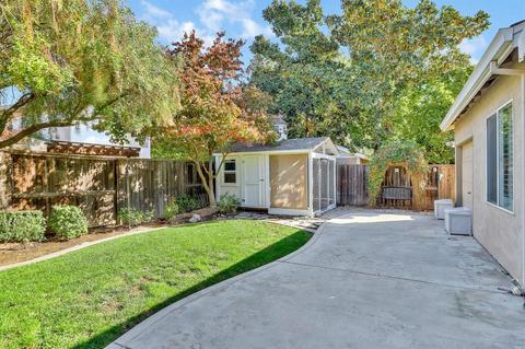 1705 Legend Ct, Modesto, CA 95357 photo 52