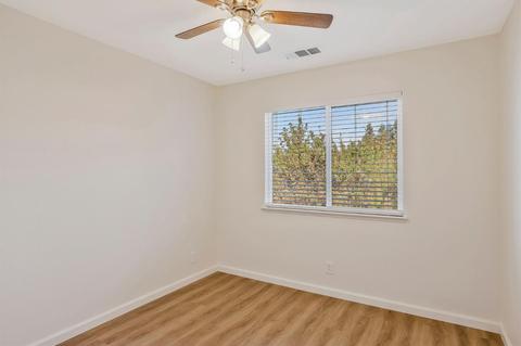 1705 Legend Ct, Modesto, CA 95357 photo 46