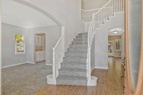 1705 Legend Ct, Modesto, CA 95357 photo 7