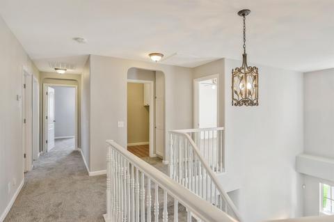 1705 Legend Ct, Modesto, CA 95357 photo 41