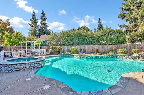 1705 Legend Ct, Modesto, CA 95357 photo 61