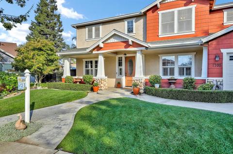 1705 Legend Ct, Modesto, CA 95357 photo 4