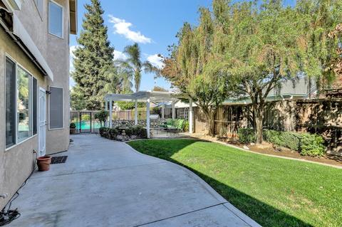 1705 Legend Ct, Modesto, CA 95357 photo 56