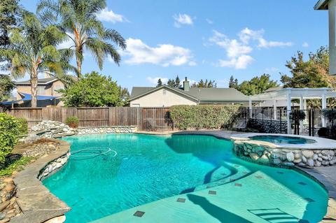 1705 Legend Ct, Modesto, CA 95357 photo 63