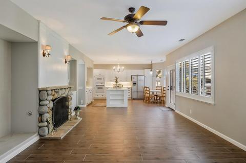 1705 Legend Ct, Modesto, CA 95357 photo 26