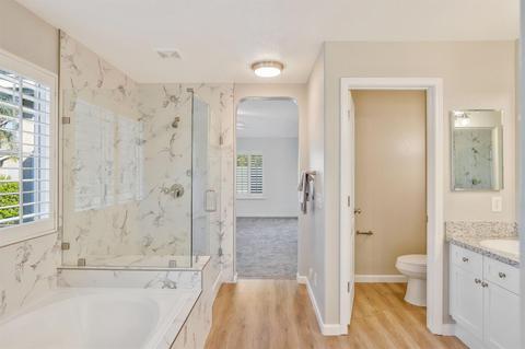 1705 Legend Ct, Modesto, CA 95357 photo 40