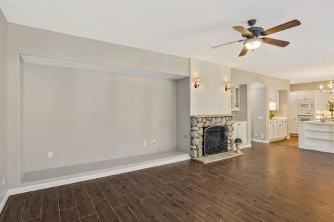 1705 Legend Ct, Modesto, CA 95357 photo 25