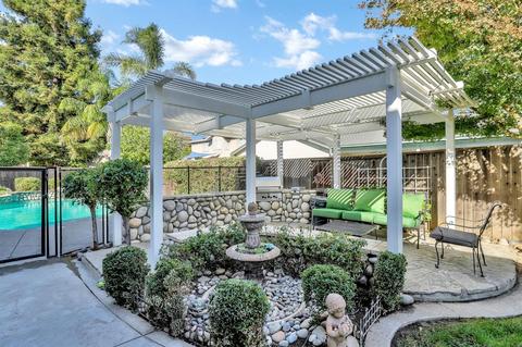 1705 Legend Ct, Modesto, CA 95357 photo 57