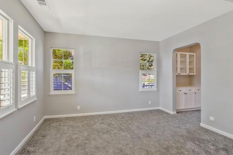 1705 Legend Ct, Modesto, CA 95357 photo 10