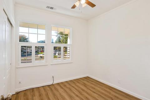 1705 Legend Ct, Modesto, CA 95357 photo 30