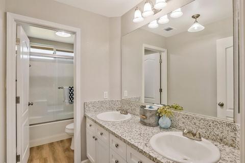 1705 Legend Ct, Modesto, CA 95357 photo 48