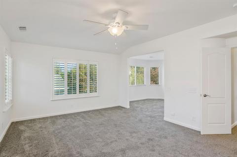 1705 Legend Ct, Modesto, CA 95357 photo 34
