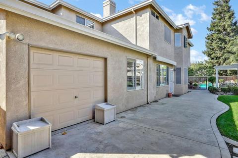 1705 Legend Ct, Modesto, CA 95357 photo 55