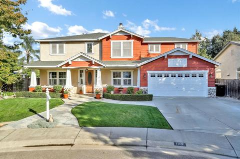 1705 Legend Ct, Modesto, CA 95357 photo 1