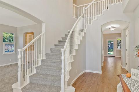 1705 Legend Ct, Modesto, CA 95357 photo 31