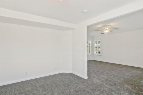 1705 Legend Ct, Modesto, CA 95357 photo 36