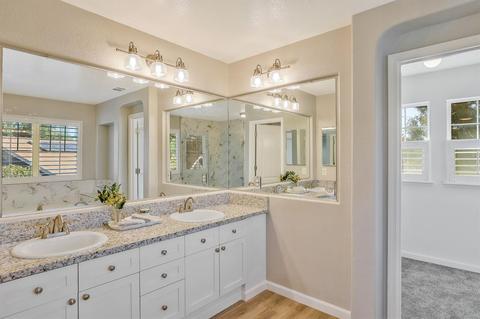 1705 Legend Ct, Modesto, CA 95357 photo 39