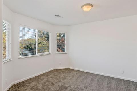 1705 Legend Ct, Modesto, CA 95357 photo 35