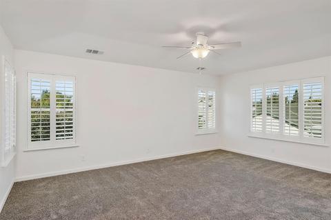 1705 Legend Ct, Modesto, CA 95357 photo 33
