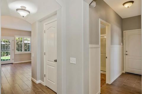 1705 Legend Ct, Modesto, CA 95357 photo 28