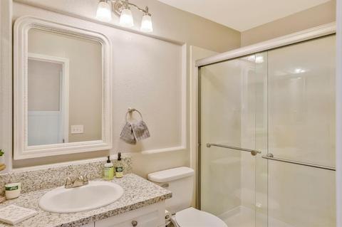 1705 Legend Ct, Modesto, CA 95357 photo 29