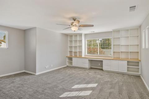 1705 Legend Ct, Modesto, CA 95357 photo 50